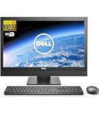 Amazon.com: Dell OptiPlex 5480 AIO 23.8 - Intel Core i5 10th