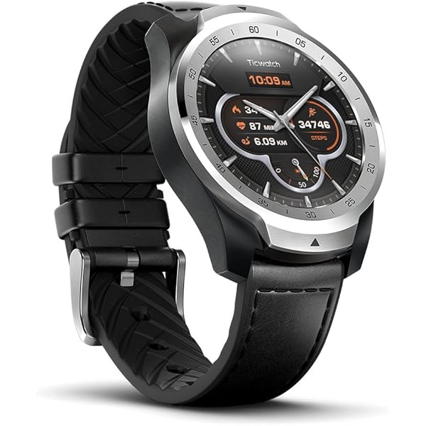 huawei watch gt nfc google pay