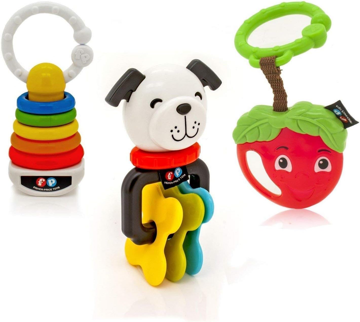 petrof baby grand piano for sale