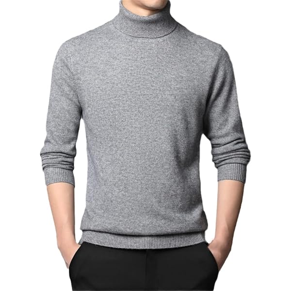 Pull Tasso Elba Pour Homme - Taille M, Gris Foncé, Fermeture Complète à Zip Et Col | Neuf Avec étiquettes