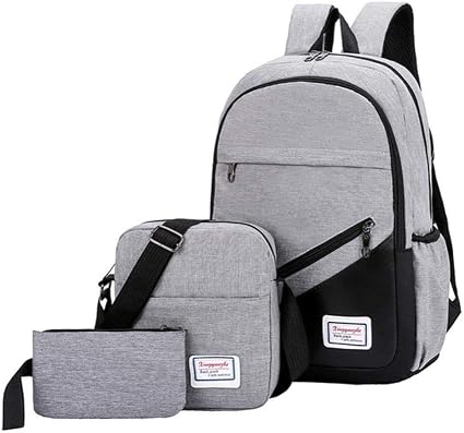 Mochilas Para Adolescentes Hombres Online Hotsell, UP TO 56% OFF |  www.apmusicales.com