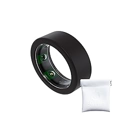 OSLEEVE | Smart Ring Protector | Compatible with