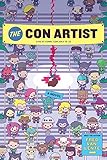 The Con Artist: A Novel by