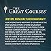 The Great Courses: America and the New Global Economy