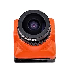 Readytosky 1500TVL FPV Camera 2.1mm Lens 1/3" CMOS