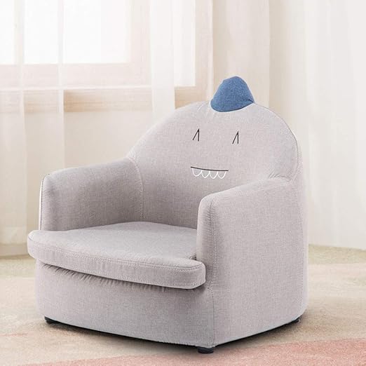 Como se llaman los sillones de una sala | Sillones