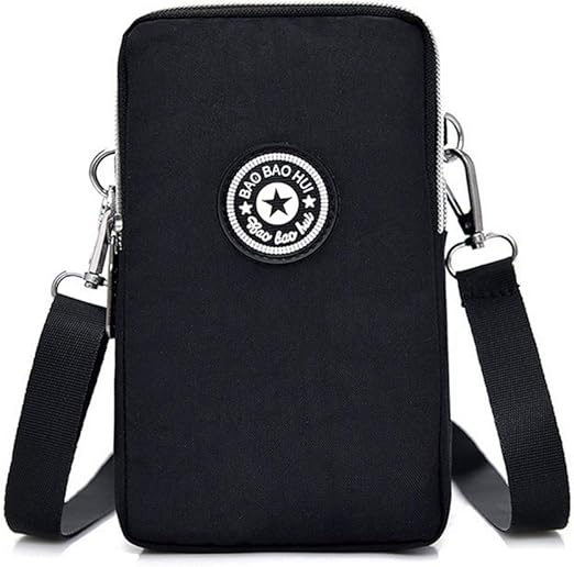 oneplus messenger bag