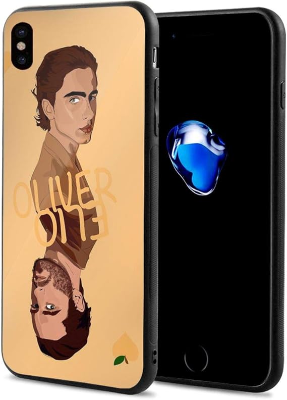 carcasas personalizadas amazon