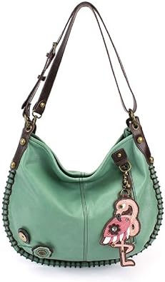 flamingo shoes vegan