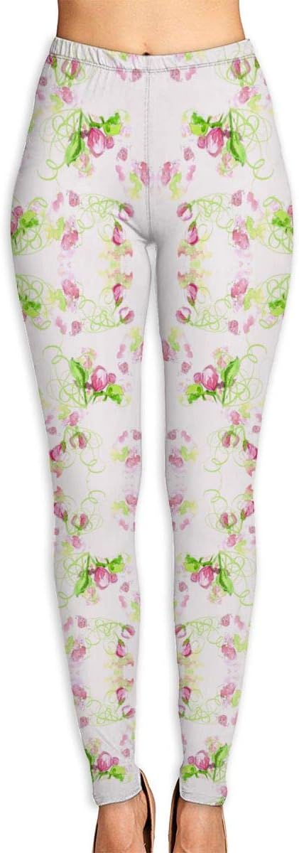 apple blossom jeans