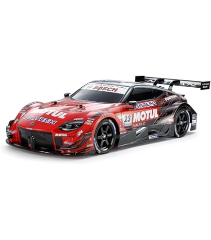 TAMIYA WRX ラジコン Amazon.com: TAMIYA Subaru Impreza 4 Wheel Drive WRX STi Team Arai