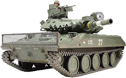 tamiya 56043