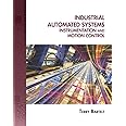Industrial Automated Systems: Instrumentation and Motion Control