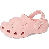 Crocs Kid's Classic Clog
