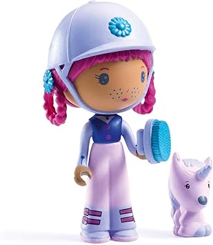 juguetes djeco amazon