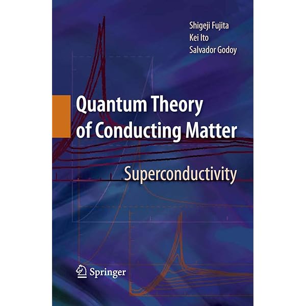 Quantum Transport: Atom to Transistor: Datta, Supriyo