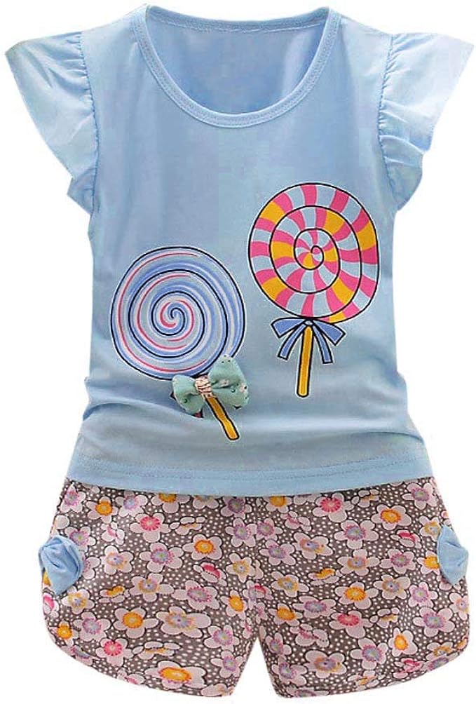 oviesse magliette bambino