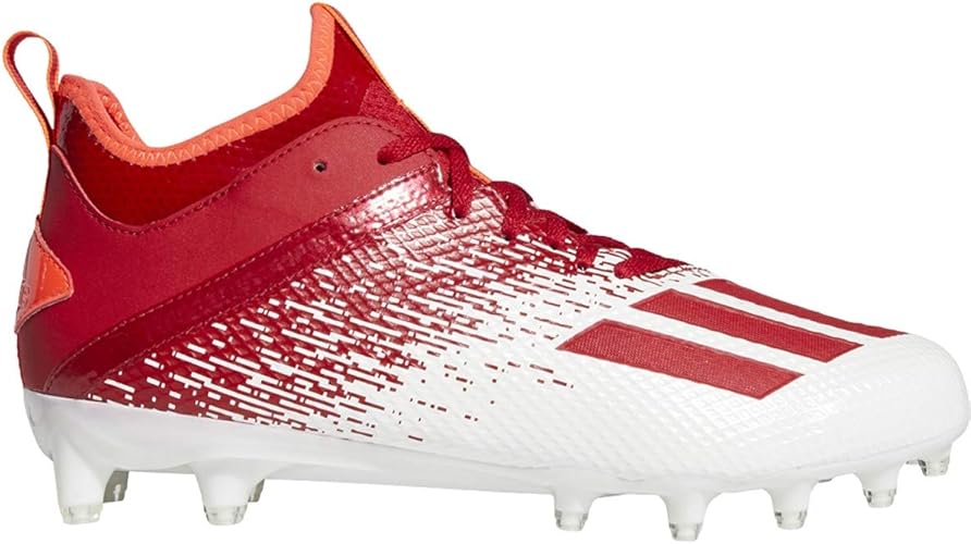amazon adizero