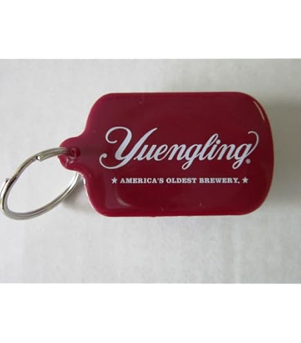 Décapsuleur de bière Accessoires Ouvre-bouteille de bière Ouvre-bouteille multifonction Porte-clés Intérieur Extérieur Camping