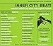 Inner City Beat!