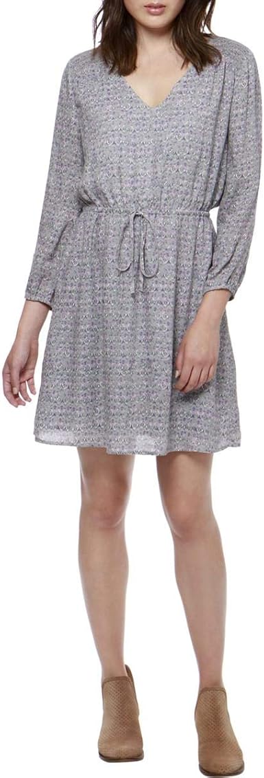 lucky brand dresses amazon