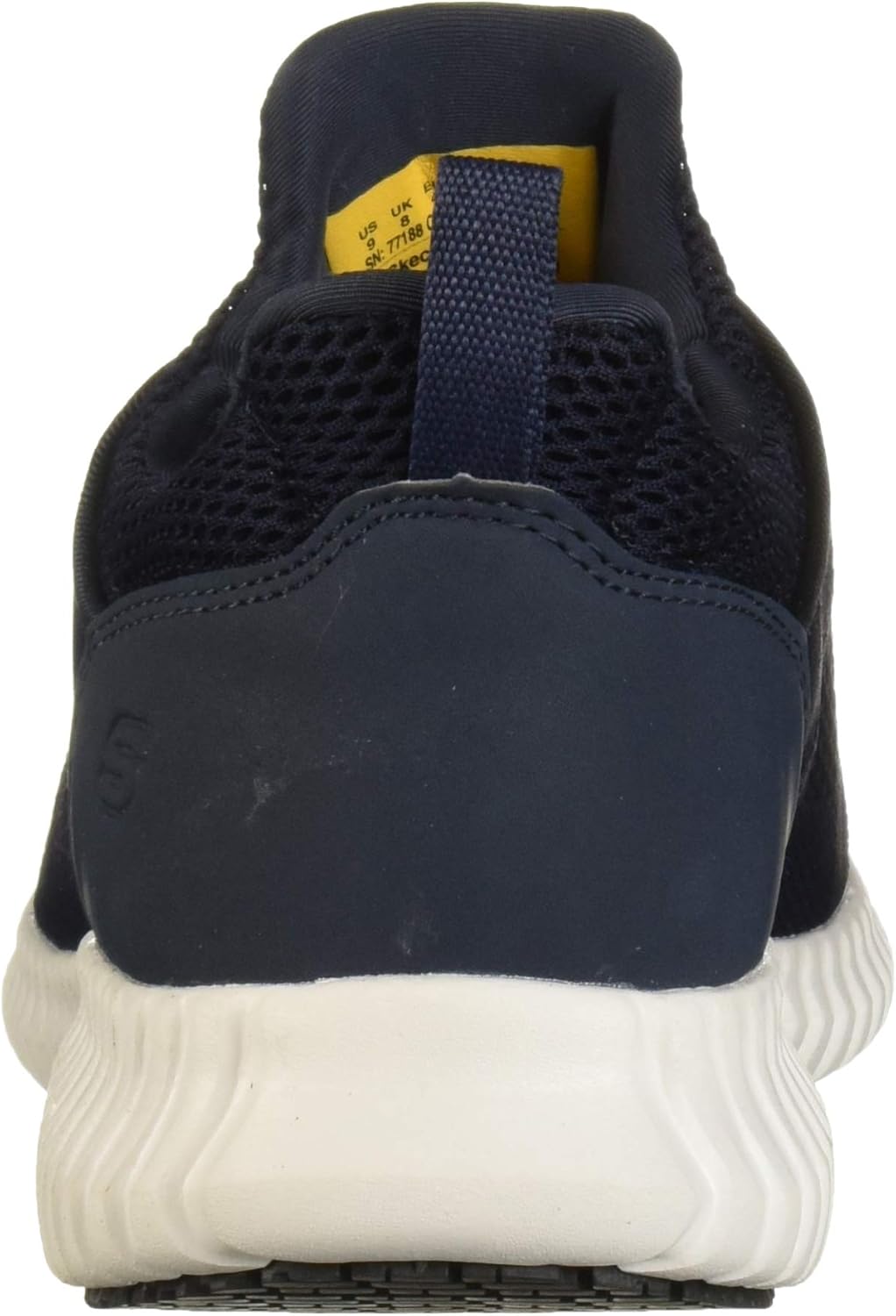 Skechers Work Cessnock: Shoes