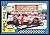 AUTOGRAPHED Bill Elliott 1991 Maxx Racing ROCKINGHAM PIT-CREW CHAMPS (#9 Coors Light Team) Vintage Signed Collectible NASCAR Trading Card with COA