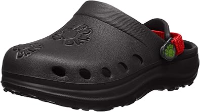 Dawgs shoes amazon Clearance