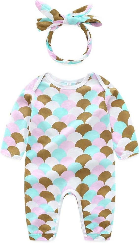 cheap baby stuff on amazon