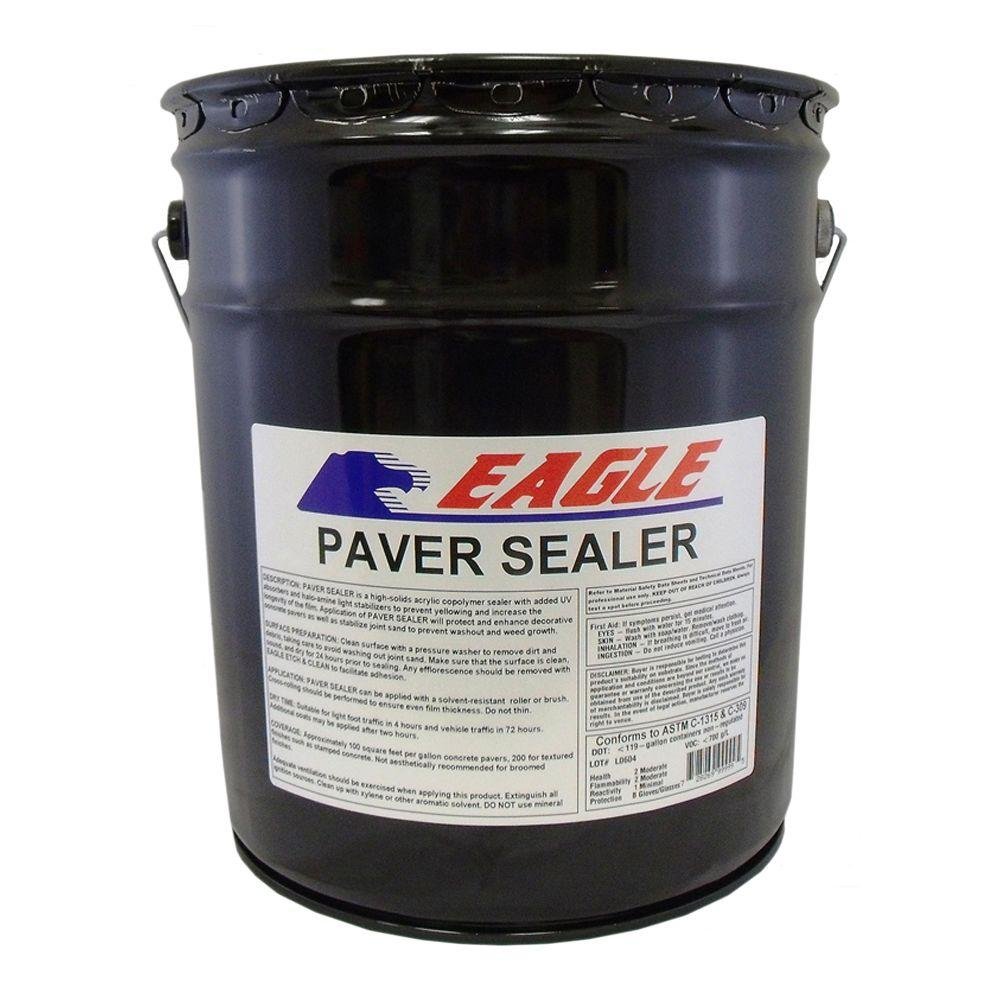 Best Paver Sealer Review Guide For This Year Report Outdoors