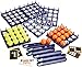 Mattel Games Bounce-Off Party