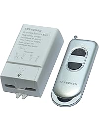 Swimming Pool Heaters & Accessories | Amazon.com