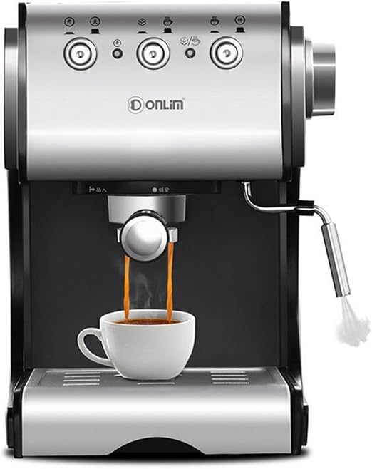 La cafetera online | Las cafeteras más completas del mercado.