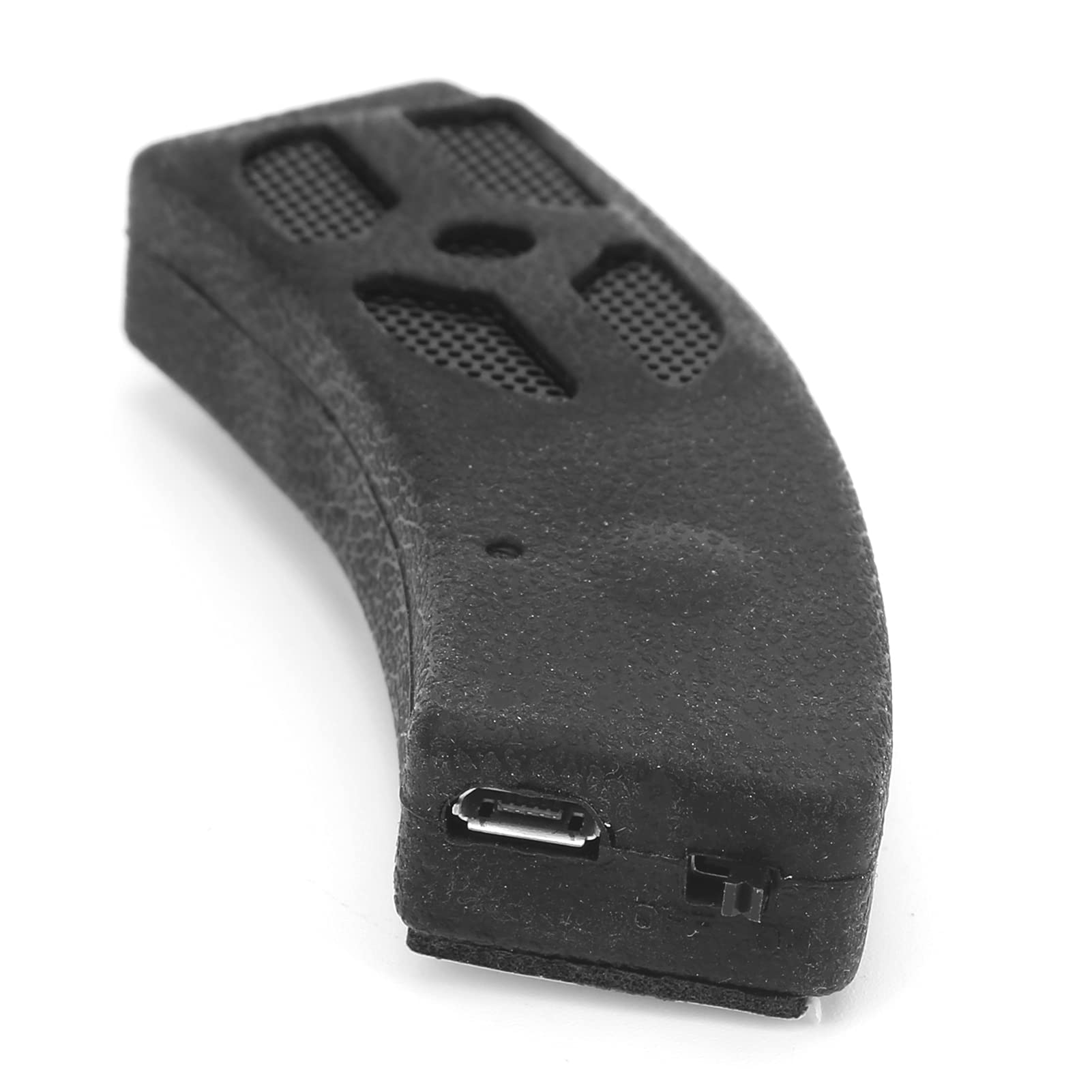 Wearing Accessories Helmet Headphone Speaker Subwoofer Wireless Bluetooth o Ycle Motorcycle Accessories