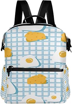 gudetama backpack amazon