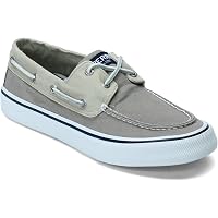 Chaussures Bateau Sperry Homme A/O Float – Légeres, Drainage, Semelle Wave-Siping™ Pour Traction