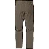 Outdoor Research Men's Ferrosi Pants - 30" Inseam