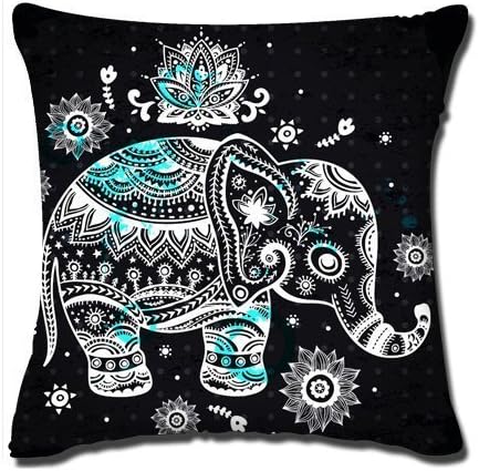 Custom Design Pillowcase 18X18 Inches£¨Two Side Printed£©