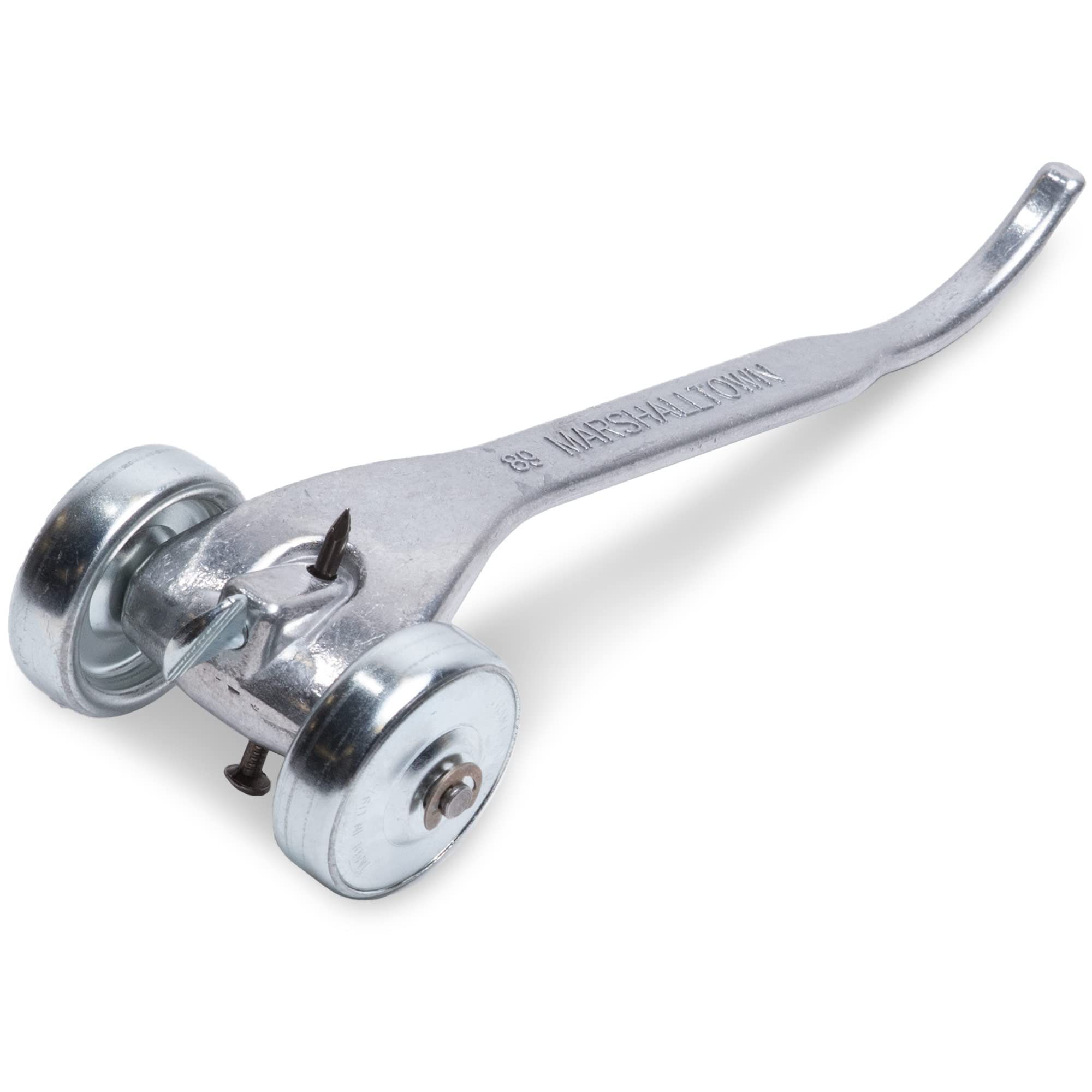 Marshalltown 89 Brick Joint Raker