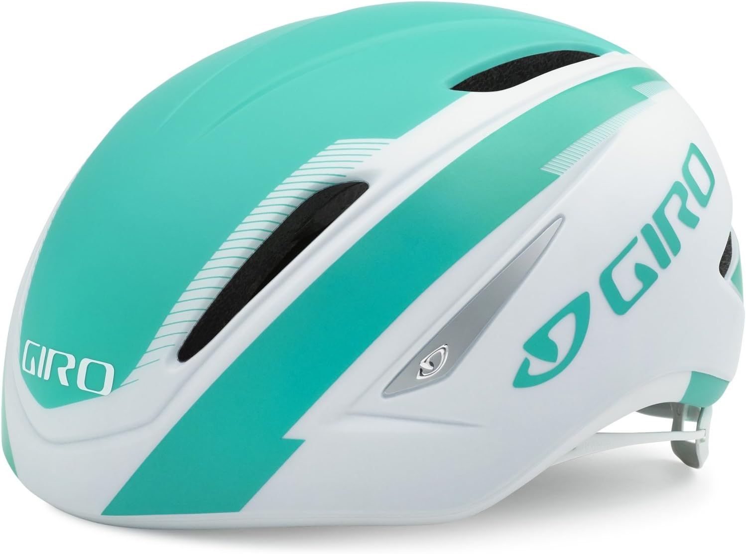 giro attack