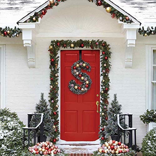 3 NANTAI+Wreath+Hanger+Over+Front