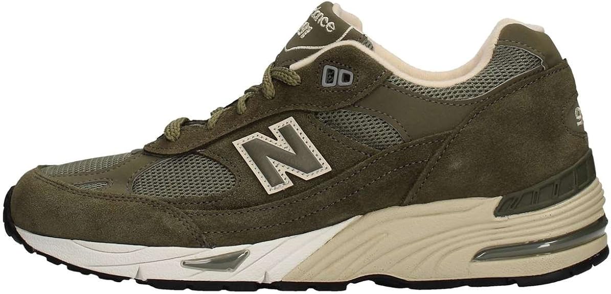 new balance 1300 amazon