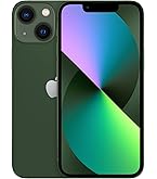 Apple iPhone 13 mini ミッドナイト 256GB Apple iPhone 13 mini - 256 GB - Midnight (Unlocked) for sale