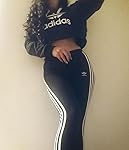Review Image by ny2cali