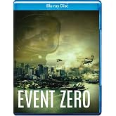 Event Zero