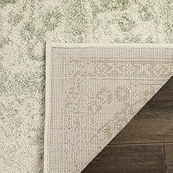 SAFAVIEH Adirondack Collection Accent Rug - 2'6" x