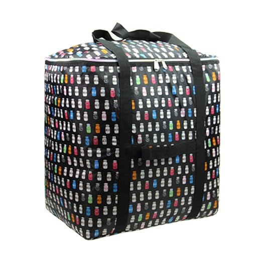 Bolsas mudanza grandes | Bolsas de plástico, de papel, de tela