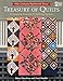 19th-Century Patchwork Divas' Treasury of Quilts: 10 Stunning Patterns, 30 Striking Options