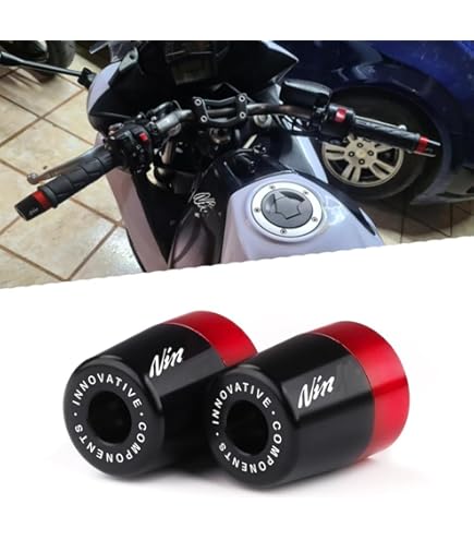 かほ他者購入厳禁 カワサキ ZX-6R ABS 2016年式 ZX636FDFの諸元・スペック情報