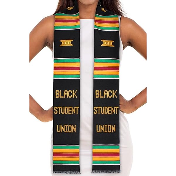 black grads matter shirt